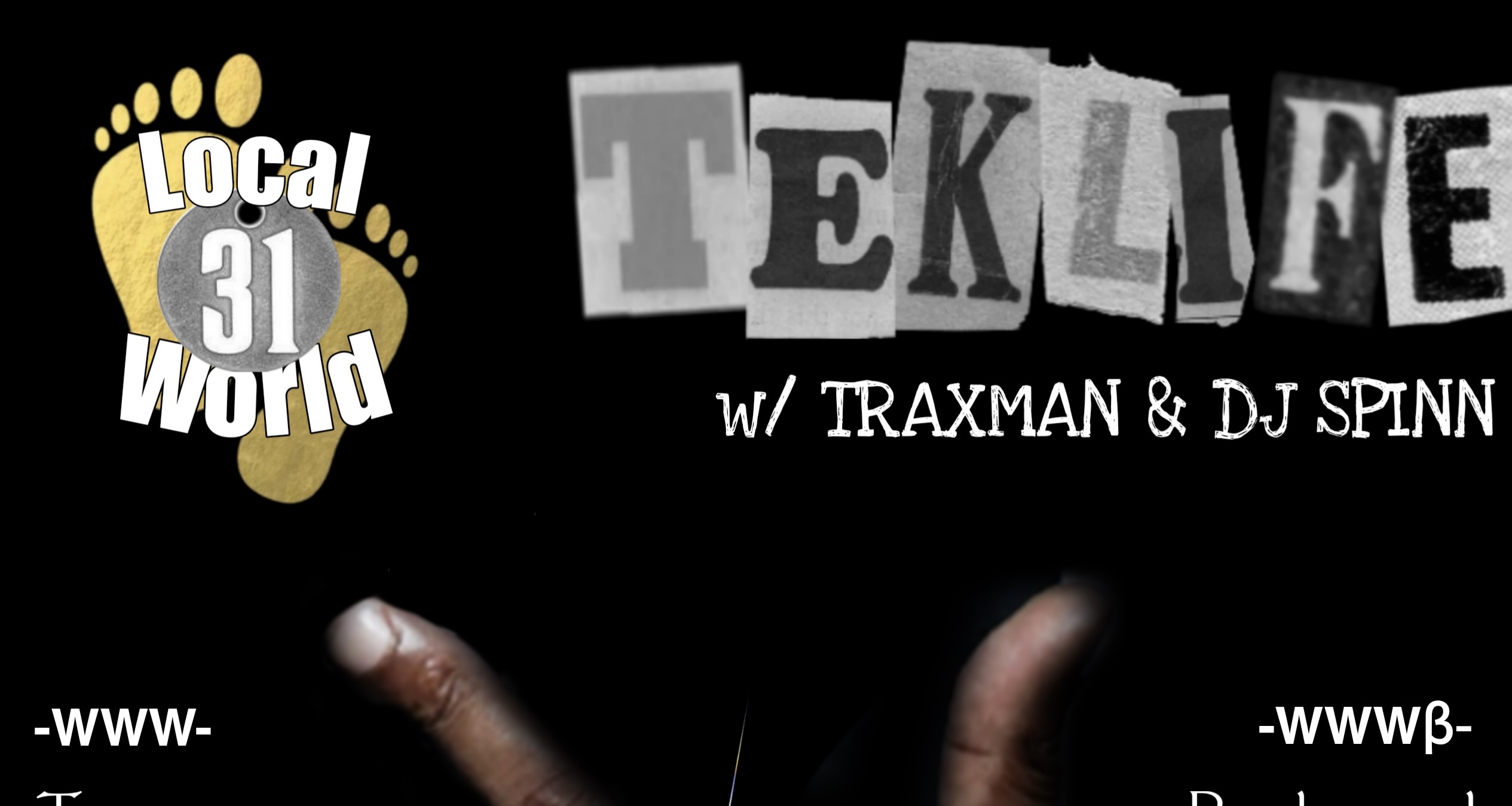 折坂悠太「馬市」会場限定CD-R 折坂悠太 平成 レコード セカンドプレス